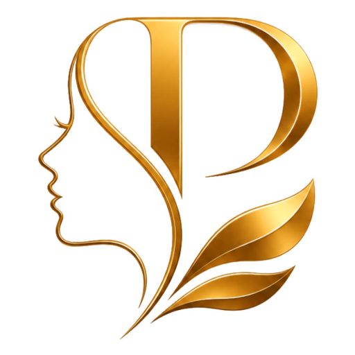 پرسا شاپ