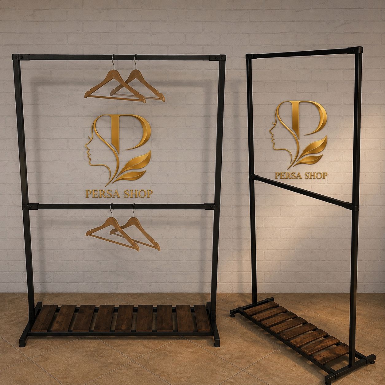 Regal Pars Model Clothing رگال لباس مدل پارس